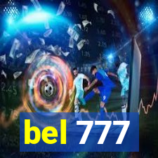 bel 777